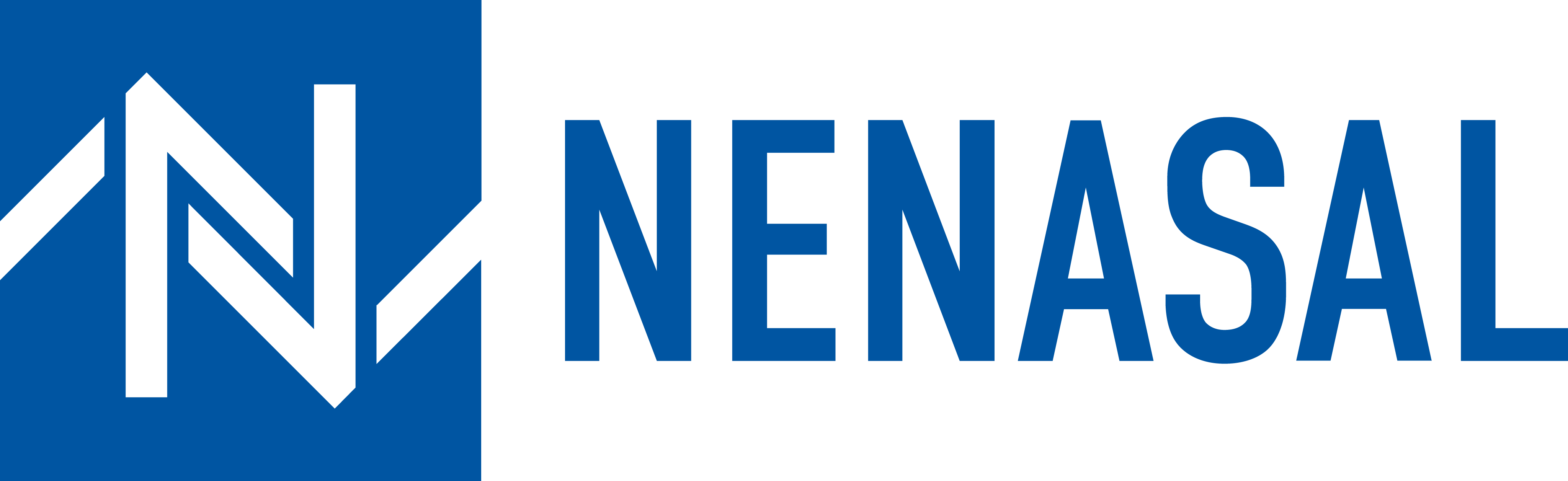 NENASAL